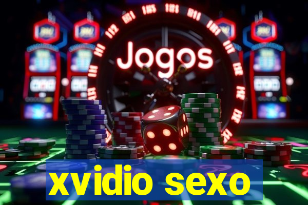 xvidio sexo